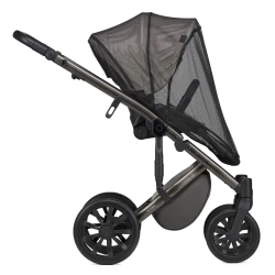 Cărucior 2 in 1 Anex M-Type 2023 Shell cumpăra în Chișinau. Foto 13