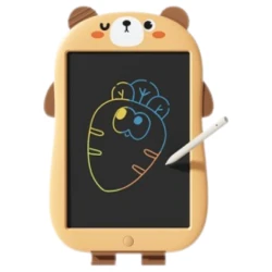 Tabla grafică Essa Toys LCD Urs cumpăra în Chișinau. Foto 1