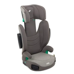 Scaun auto 15-36kg Joie i-Trillo LX Dark Pewter cumpăra în Chișinau. Foto 3