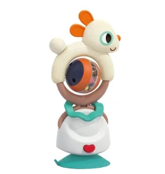 Jucărie zornăitoare Hola Toys Rabbit cumpăra în Chișinau. Foto 1