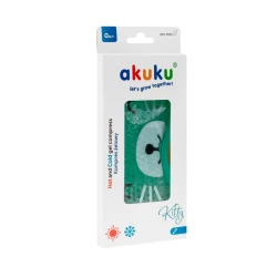 Termofor Akuku Kitty Green cumpăra în Chișinau. Foto 5