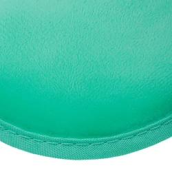 Termofor Akuku Kitty Green cumpăra în Chișinau. Foto 4