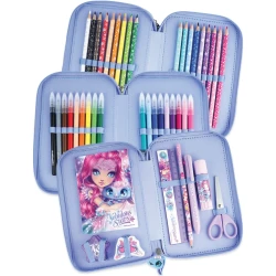 Penar echipat complet Nebulous Stars Estrelia & Astria cumpăra în Chișinau. Foto 3