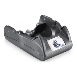 Bază pentru scoica auto Cam Area Base S134, 0-13 kg, gri închis cumpăra în Chișinau. Foto 1