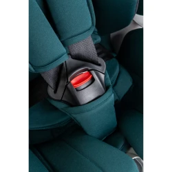 Автокресло 0-36кг Isofix Caretero Yoga Green купить в Кишиневе. Фото 10