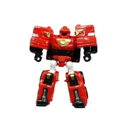 Robot transformer Essa Toys Max Robot cumpăra în Chișinau. Foto 1