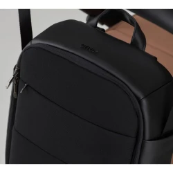 Geanta pentru mame Anex IQ Smoky cumpăra în Chișinau. Foto 3