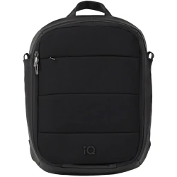 Geanta pentru mame Anex IQ Smoky cumpăra în Chișinau. Foto 1