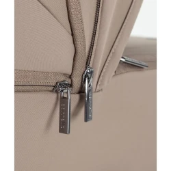 Cărucior 2/1 Carrello Ultra Maple Beige cumpăra în Chișinau. Foto 13