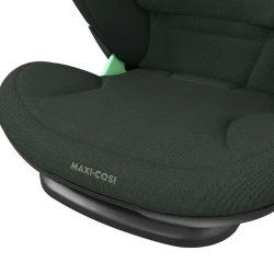 Scaun auto 100-150 cm (i-Size) Isofix Maxi-Cosi RodiFix Pro² Authentic Green cumpăra în Chișinau. Foto 4