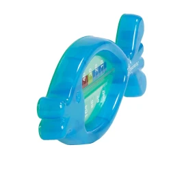 Termometru pentru baie DreamBaby Fish cumpăra în Chișinau. Foto 6