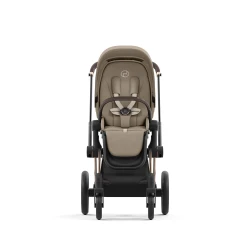 Bloc de plimbare pentru carucior Cybex Priam Cozy Beige cumpăra în Chișinau. Foto 6