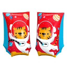 Aripioare pentru înot Bestway Astro Tiger cumpăra în Chișinau. Foto 1