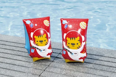 Aripioare pentru înot Bestway Astro Tiger cumpăra în Chișinau. Foto 2
