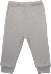 Set din 3 piese BabyCosy Bamboo Grey (12-18L) cumpăra în Chișinau. Foto 6