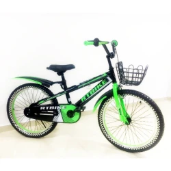 Bicicletă RTBike Green, roți 20" cumpăra în Chișinau
