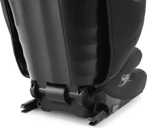 Scaun auto 15-36 kg Isofix Recaro Monza Nova 2 Seatfix Prime Mat Black cumpăra în Chișinau. Foto 6