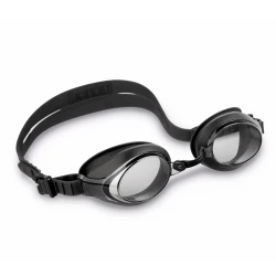 Ochelari pentru inot Intex Sport Racing, in sort. cumpăra în Chișinau. Foto 4