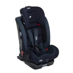 Автокресло 9-36кг Isofix Joie Bold Deep Sea купить в Кишиневе. Фото 2