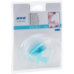 Aspirator nazal manual Jane Blue cumpăra în Chișinau. Foto 3
