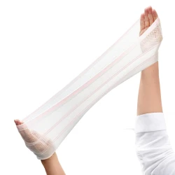 Трусики послеродовые Neno Sempre многоразовые, размер L, 2 шт. купить в Кишиневе. Фото 4