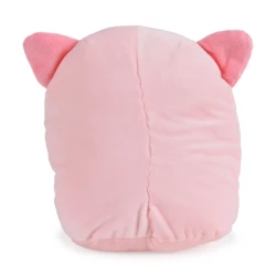 Lampă de noapte & proiector cu sunete Moni Starry Sky Pig cumpăra în Chișinau. Foto 3