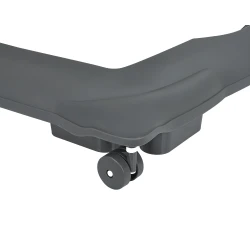 Premergator KikkaBoo Paleo Grey cumpăra în Chișinau. Foto 6