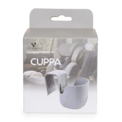 Suport pentru pahar pentru scaun auto Moni Cuppa Grey cumpăra în Chișinau. Foto 5