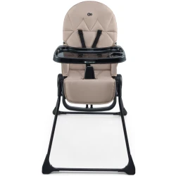 Scaun de masa KinderKraft Binci Beige cumpăra în Chișinau. Foto 2