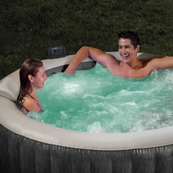 Подсветка LED для SPA-бассейна Intex купить в Кишиневе. Фото 4