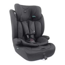 Scaun auto 76-150 cm (i-Size) Cam Fast Negru cumpăra în Chișinau. Foto 1