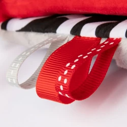 Игрушка-подвеска Canpol babies Mirror Sensory Toys купить в Кишиневе. Фото 10