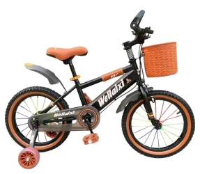 Bicicleta Epid Weilaixi Black, roți 20 cumpăra în Chișinau