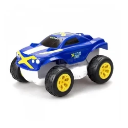 Машина на радиоуправлении Exost Wild Mini Aquajet купить в Кишиневе. Фото 1