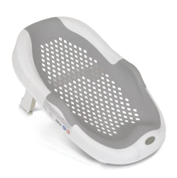 Suport pentru cădiță Moni Meshy Grey cumpăra în Chișinau