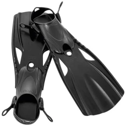 Labe pentru înot Intex Super Sport Black cumpăra în Chișinau. Foto 2