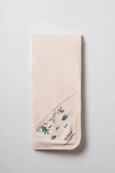 Set din 10 piese BabyCosy Green & Beige (0L) cumpăra în Chișinau. Foto 7