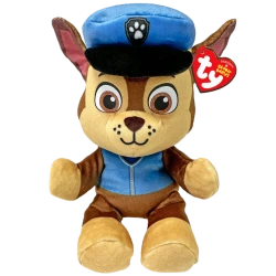 Мягкая игрушка TY Paw Patrol, 15 см купить в Кишиневе. Фото 1