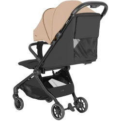 Cărucior de plimbare Carrello Atom S Dawn Beige cumpăra în Chișinau. Foto 4