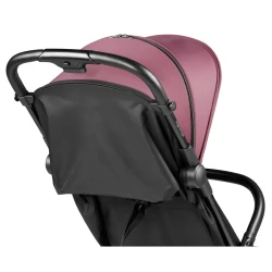 Cărucior de plimbare Peg Perego Volo Malva cumpăra în Chișinau. Foto 9