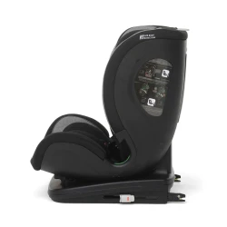 Автокресло 76-150 см (i-Size) Isofix FoppaPedretti Reklino Carbon купить в Кишиневе. Фото 3