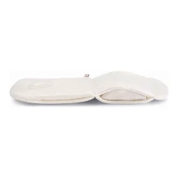 Saltea ortopedică pentru cărucior CAM Comfy, 80x36 cm cumpăra în Chișinau. Foto 3