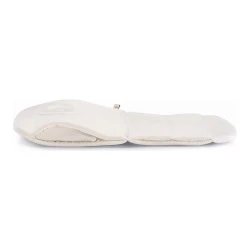 Saltea ortopedică pentru cărucior CAM Comfy, 80x36 cm cumpăra în Chișinau. Foto 2