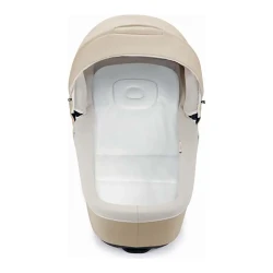 Saltea ortopedică pentru cărucior CAM Comfy, 80x36 cm cumpăra în Chișinau. Foto 4