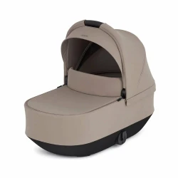 Landou Anex Modu Rooty cumpăra în Chișinau. Foto 1