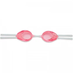 Очки для плавания Intex Sport Relay Pink/Blue/Yellow купить в Кишиневе. Фото 3
