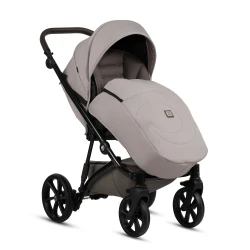 Carucior 2 in 1 Tutis Viva5+ Warm Grey cumpăra în Chișinau. Foto 4