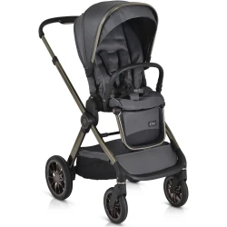 Carucior 2/1 Moni iClick Gray cumpăra în Chișinau. Foto 6