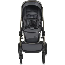 Carucior 2/1 Moni iClick Gray cumpăra în Chișinau. Foto 7