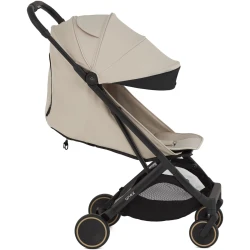 Carucior de plimbare Anex Air-X2 Shiro cumpăra în Chișinau. Foto 8